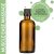 Izomalzító  Masszázsolaj  - 100ml - Címke Nélkül