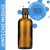 Izületlazító  Masszázsolaj  - 100ml - Címke Nélkül