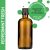 Friss Menta  Masszázsolaj  - 100ml - Címke Nélkül