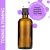 Tonizáló és Feszesítő Masszázsolaj  - 100ml - Címke Nélkül