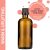 Melegítő és Élénkítő Masszázsolaj  - 100ml - Címke Nélkül