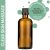 Tiszta Bőr Masszázsolaj  - 100ml - Címke Nélkül
