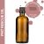 PMS Tünetenyhítő  Masszázsolaj - 100ml - Címke Nélkül