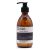 Aromaterápiás masszázs- és fürdőolaj - Izomlazító 300 ml