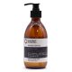 Aromaterápiás masszázs- és fürdőolaj - Izomlazító 300 ml