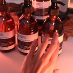 Aromaterápiás masszázs- és fürdőolaj - Izomlazító 300 ml