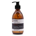 Aromaterápiás masszázs- és fürdőolaj - Ízületjavító 300 ml
