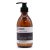 Aromaterápiás masszázs- és fürdőolaj - Érzéki 300ml