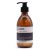 Aromaterápiás masszázs- és fürdőolaj - Nyugtató 300 ml