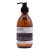 Aromaterápiás masszázs- és fürdőolaj - Tonizáló 300ml