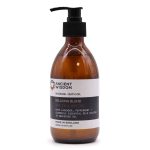Aromaterápiás masszázs- és fürdőolaj – Relaxáció 300 ml
