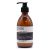 Aromaterápiás masszázs- és fürdőolaj – Relaxáció 300 ml