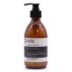 Aromaterápiás masszázs- és fürdőolaj – Relaxáció 300 ml