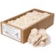 Minőségi Dekorációs Moha - Natúr - 500g