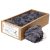 Minőségi Dekorációs Moha - Szürke - 500g