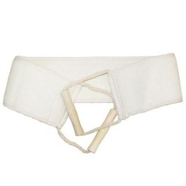 Luffa Hátsúroló