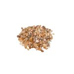 Holdkő drágakő dekor ásvány - 1 kg