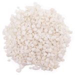 Hókvarc drágakő dekor ásvány - 1 kg