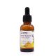 Organikus Hajszérum 30ml - Rozmaring