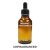 Organikus Hajszérum - címke nélkül 30ml - Natúr