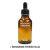 Organikus Hajszérum - címke nélkül 30ml - Rozmaring
