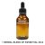 Organikus Hajszérum - címke nélkül 30ml - Gyógynövény