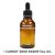 Organikus Hajszérum - címke nélkül 30ml - Répamag