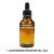 Organikus Hajszérum - címke nélkül 30ml - Levendula