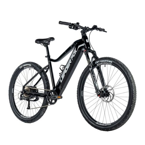 Leader Fox ARIMO Férfi E -bike ARIMO 29", Hátsó motor, M:2024-1