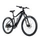 Leader Fox ARIMO Férfi E -bike ARIMO 29", Hátsó motor, M:2024-1