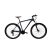 Hegyi kerékpár Capriolo LC 9.1 MTB 29„/21” szürke - piros 2024