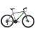 Capriolo OXYGEN 27,5"/20" szürkészöld mountain bike