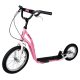 Acra Joy Jolly 16” roller