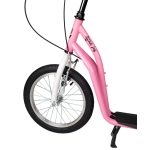 Acra Joy Jolly 16” roller