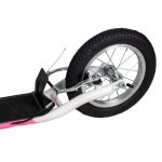 Acra Joy Jolly 16” roller