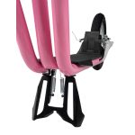 Acra Joy Jolly 16” roller