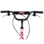 Acra Joy Jolly 16” roller