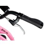 Acra Joy Jolly 16” roller