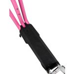 Acra Joy Jolly 16” roller