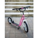 Acra Joy Jolly 16” roller