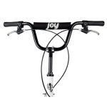 Robogó Acra Joy Aven