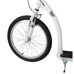 Robogó Acra Joy Aven