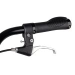 Robogó Acra Joy Aven