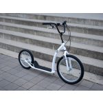 Robogó Acra Joy Aven