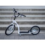 Robogó Acra Joy Aven