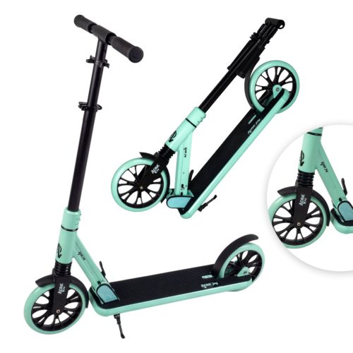 Acra Joy Nimble összecsukható robogó