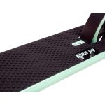 Acra Joy Nimble összecsukható robogó