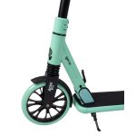 Acra Joy Nimble összecsukható robogó