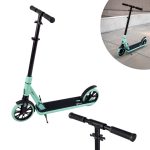 Acra Joy Nimble összecsukható robogó