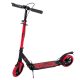Acra Joy Diablo  összecsukható roller